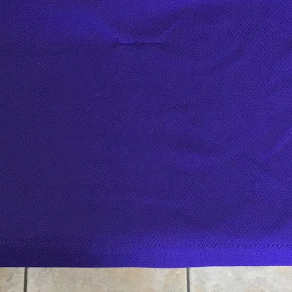 ASICS tank top - Picture 5 of 5